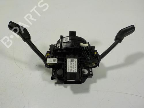 Steering column stalk VW GOLF VII (5G1, BQ1, BE1, BE2)  | BP16163782I23 