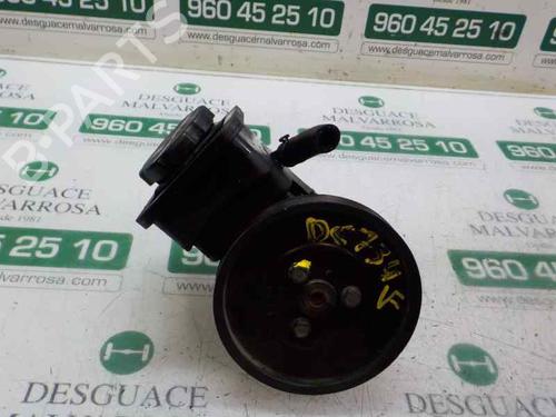 steering-pump-bmw-5-e39-520-d-1995-1996-1997-1998-1999-2000-2001-2002-2003-4471777 main image