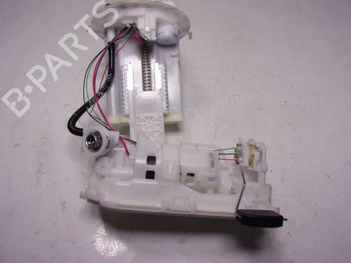 Fuel pump TOYOTA COROLLA Hatchback (_E21_, _EA1_, _EH1_)  | BP15941098M76 