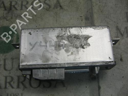 Used Control unit BMW 5 (E34) 520 i (150 hp) 3794481