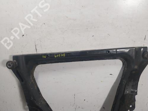Subframe NISSAN PULSAR Hatchback (C13) 1.2 DIG-T | BP19662020M9 - Image 2