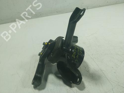 Engine mount KIA STONIC (YB) | BP17978741M89