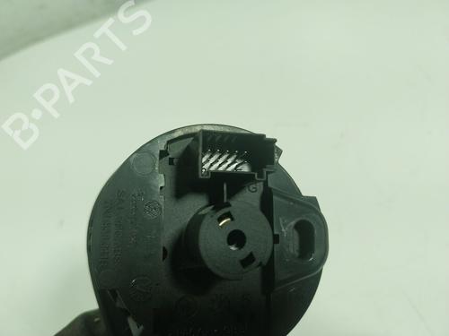 Headlight switch SEAT ALHAMBRA (710, 711) 1.4 TSI | BP16664021I24