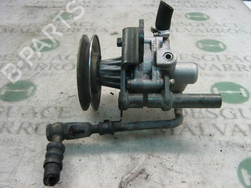 Used Steering pump NISSAN TRADE Van 75 (75 hp) 3744593