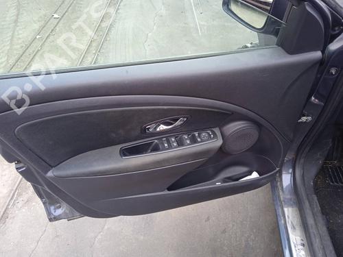  - Image 5