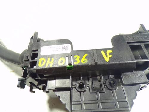 Steering column stalk VOLVO V40 Hatchback (525) D3 | BP7830921I23 