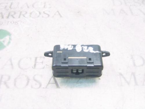 Switch KIA RIO I Hatchback (DC) 1.5 16V | BP3767702I30