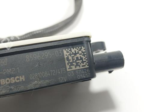 Electronic sensor BMW 2 Gran Coupe (F44) 216 d | BP30695168M84