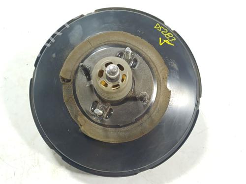 Servofreno Servofreno CITROËN JUMPY III Van (V_) 1.5 BlueHDi 120 (120 hp) 36757161 36757161