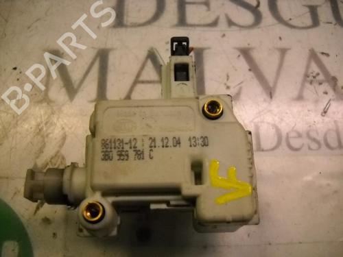 Used Electronic module Electronic module 14266869 14266869