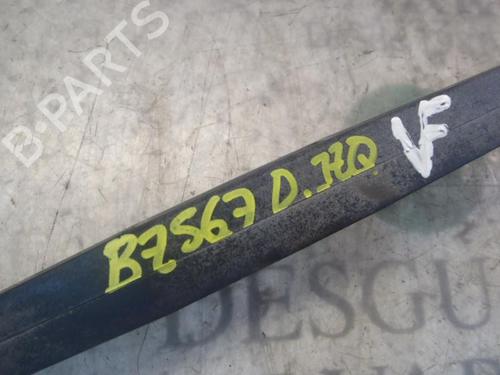 Left front suspension arm OPEL ZAFIRA / ZAFIRA FAMILY B (A05) 1.9 CDTI (M75) | BP14271023M12 