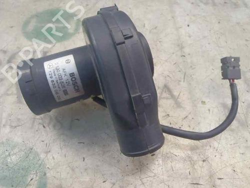 Electronic module MERCEDES-BENZ M-CLASS (W163)  | BP3804327M83 