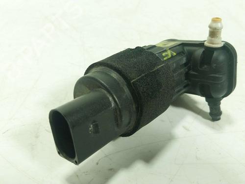 Washer pump PORSCHE TAYCAN (Y1A) | BP38792092E24 - Image 2