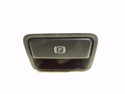 Used Hand brake Hand brake 8771912 8771912