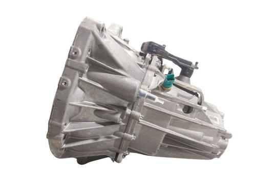 Gearbox RENAULT KADJAR (HA_, HL_) 1.6 TCe 165 (HLMH) | BP40099055M3 - Image 3