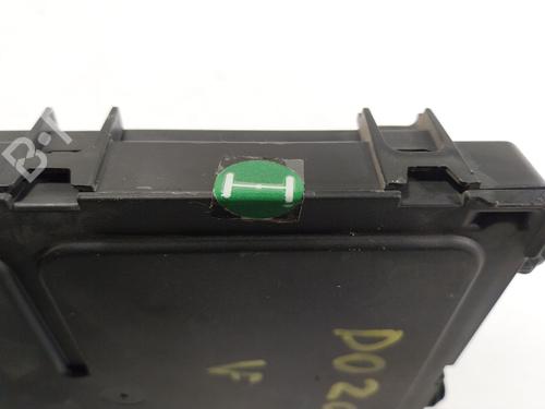Electronic module NISSAN PULSAR Hatchback (C13) 1.2 DIG-T | BP19662032M83  - Image 6