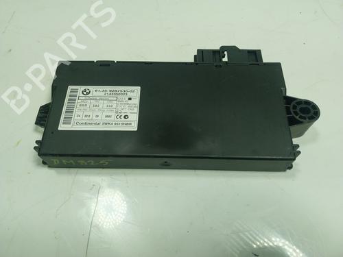Electronic module BMW X1 (E84) sDrive 16 d | BP17457712M83 