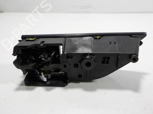  - Image 2