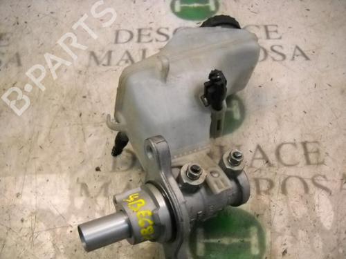 Used Brake master cylinder OPEL CORSA D (S07) 1.3 CDTI (L08, L68) (75 hp) 3749632