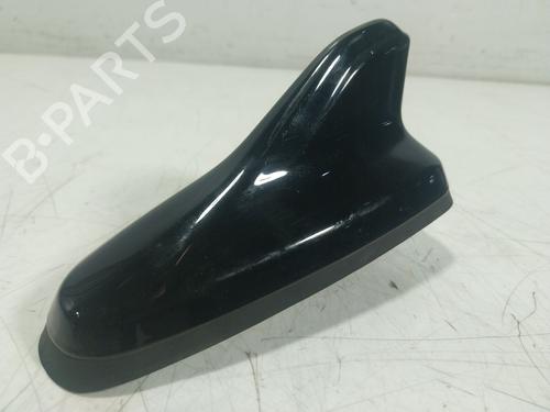 Antena/Base Antena/Base SKODA OCTAVIA IV Combi (NX5, PV5) 2.0 TDi (116 hp) 19429157 19429157