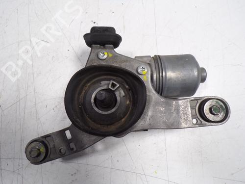 Used Front wiper motor Front wiper motor CITROËN C4 Grand Picasso II (DA_, DE_) [2013-2026] 8511678 8511678