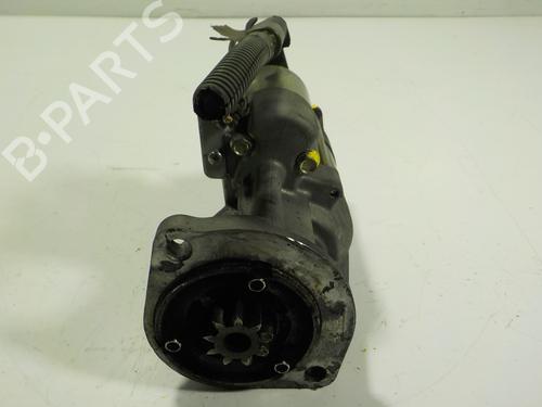 Starter NISSAN CABSTAR E (TL_, VL_)  | BP12070017M8 