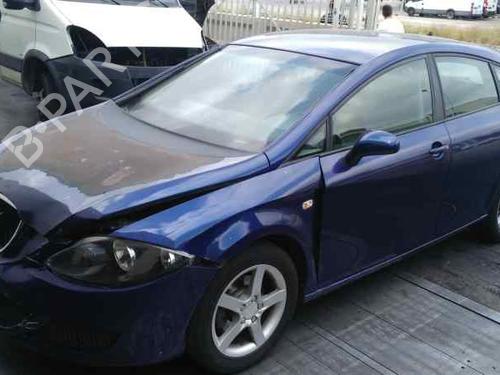  - Image 5