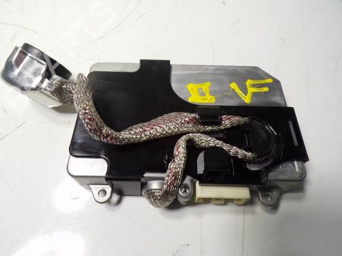 Used Xenon ballast Xenon ballast 13299480 13299480