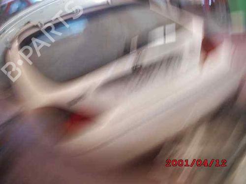 Climate control ROVER 200 II Hatchback (RF)  | BP3769816I5  - Image 7