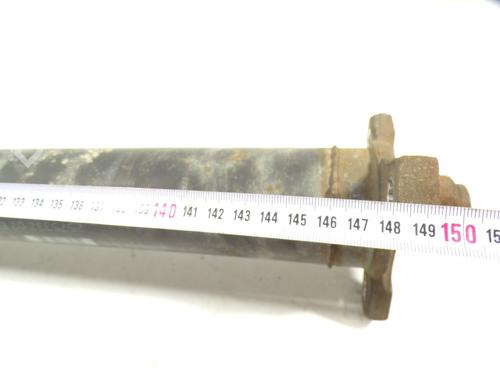 Driveshaft BMW 3 (E90) | BP7965385M37