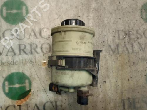 other-renault-trafic-ii-van-fl-19-dci-100-fl0c-2001-14270629 main image