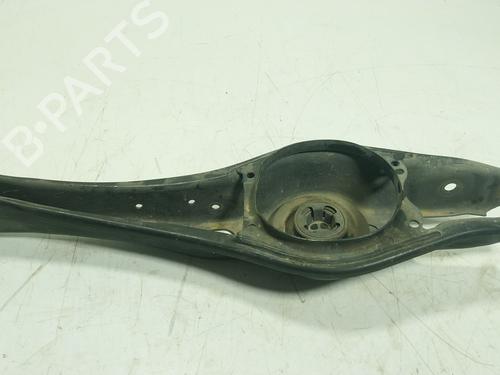 Used Right rear suspension arm VW TIGUAN ALLSPACE (BW2, BJ2) [2017-2025]  28812755
