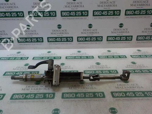 Steering column SEAT IBIZA IV (6J5, 6P1)  | BP3868244M21 