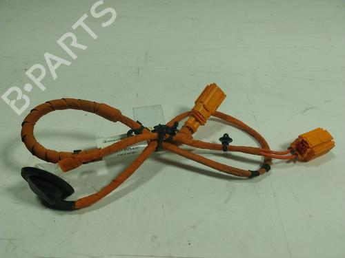 elektronisk-modul-audi-e-tron-gen-1ea971475c-1ea971475-2018-16744380 main image