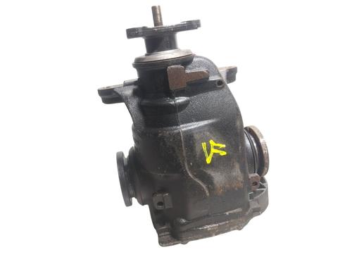 Rear differential BMW 3 (E90)  | BP27515062M24 