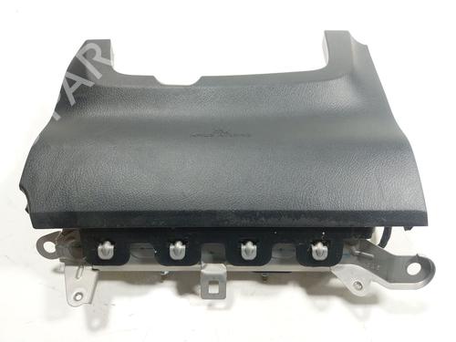 Used Driver airbag Driver airbag LEXUS CT (ZWA10_) 200h (ZWA10_, ZWA10R) (136 hp) 21216104 21216104