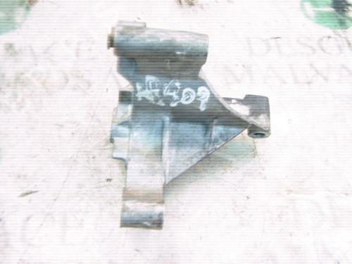 Used Engine mount Engine mount SEAT IBIZA II (6K1) 1.9 TDI (90 hp) 9086535 9086535