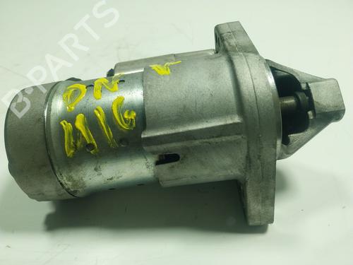 Starter FIAT 500 (312_) 1.2 (312AXA1A) | BP17944850M8 