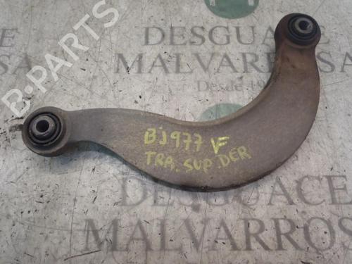 Querlenker rechts hinten für FORD FOCUS II (DA_, HCP, DP) 2.0 TDCi (136 hp) 3778769