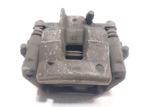 Right rear brake caliper TOYOTA VERSO (_R2_) 2.0 D-4D (AUR20_, AUR20R) | BP28544111M106