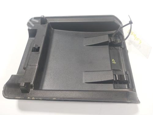 Armrest / Center console LAND ROVER RANGE ROVER EVOQUE (L538) 2.2 D 4x4 | BP23141762I20 