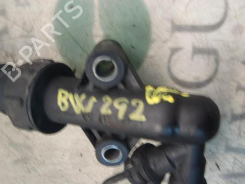 Koblingscylinder CITROËN C3 I (FC_, FN_) 1.1 i | BP14270224M113 