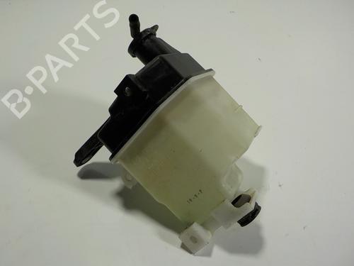 Used Expansion tank Expansion tank MAZDA 3 Hatchback (BP) 2.0 SKYACTIV-G M Hybrid (122 hp) 11191899 11191899
