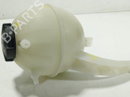 Expansion tank BMW X7 (G07) xDrive 40 d Mild-Hybrid | BP30196461C120 