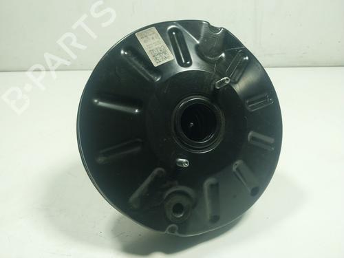 servo-brake-seat-leon-st-5f8-5q1614106j-5q1614105-2012-2013-2014-2015-2016-2017-2018-2019-2020-17793714 main image