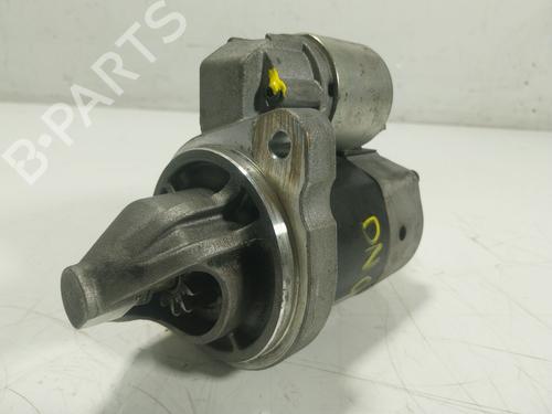 Starter FORD C-MAX II (DXA/CB7, DXA/CEU) 1.0 EcoBoost | BP17592510M8 