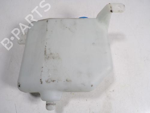 Windscreen washer tank SSANGYONG RODIUS II  BP7562519C113