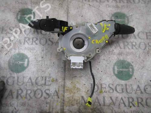 Headlight switch NISSAN MICRA III (K12) 1.2 16V | BP3835452I24