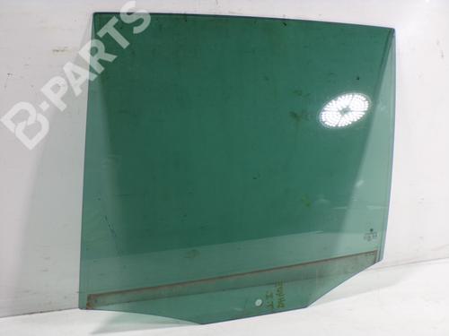 Used Rear left door window Rear left door window VW TIGUAN (5N_) 2.0 TDI (140 hp) 9084170 9084170