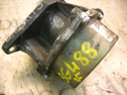 Vacuum pump RENAULT KANGOO (KC0/1_) 1.5 dCi | BP3788522M80